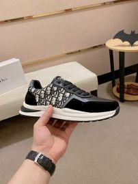 Picture of Dior Shoes Men _SKUfw132490994fw